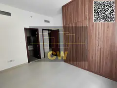 BRAND NEW SEA VIEW 1 BHK APARTMENT FOR SALE | AJMAN CREEK TOWERS | CLOSED KITCHEN | WITH PARKING — Ajman Free Zone, Ajman