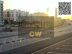 Specious 2BHK with Garden View Available for Sale — Al Yasmeen, Ajman