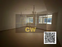 2BHK for Sale in Al Ameera Village | 1,572 Sq. Ft. — Al Yasmeen, Ajman