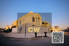 4 Bedroom Villa for Sale in Begonia Uptown Ajman — Ajman Uptown, Ajman