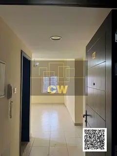FULLY FURNISHED / SEW VIEW 2BHK / DP ONLY 290K — Al Rashidiya, Ajman