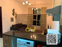 Spacious 2 Bedroom Apartment for Sale in Ajman One Tower 5 | 1,456 Sq. Ft. | Flexible Payment Plan — Al Rashidiya, Ajman