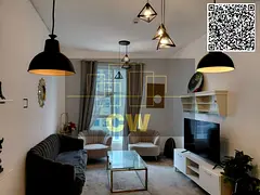 2BHK for sale in Al Ameera Village on easy payment plan — Al Yasmeen, Ajman