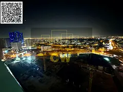 Distress Deal: 2BHK Apartment at an exclusive price in Al Ameera Village — Al Yasmeen, Ajman