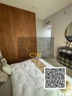 CREEK VIEW ONE BHK AVAILABLE FOR SALE JUST 146K Handover Q4 2027 Payment Plan 100/0 ![Image 174: info](https://static.dubizzle.com/frontend-web/static-resources/assets/images/info-black.svg) — Al Rashidiya, Ajman