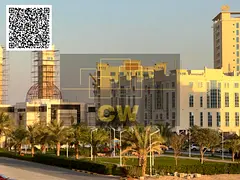 Own a 2BHK apartment at an affordable price and with a down payment lower than the market rate — Al Yasmeen, Ajman