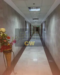 Luxury 2BHK Apartment for Sale in Ameera Village — Al Yasmeen, Ajman