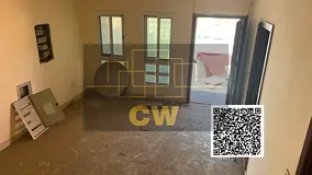 Luxury 2BHK for Sale in Al Ameera Village, Ajman | 1,352 Sq Ft | AED 600K | 7-Year Payment Plan — Al Yasmeen, Ajman