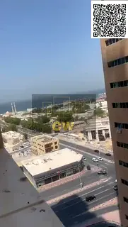 LUXURY TWO BHK AVAILABLE FOR SALE JUST 260K — Al Nuamiya, Ajman