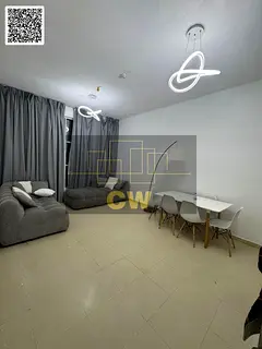 2 BHK DREAM HOME IN AJMAN, MONTHLY 4300, NO BANK INVOLVED — Al Nuamiya, Ajman