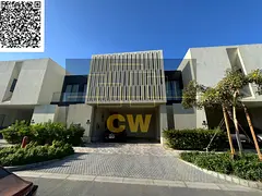 Spacious 1BHK for Sale in Al Ameera Village | Prime Location | Best Price — Al Yasmeen, Ajman