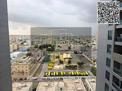 Ready to Move 1BHK | Al Ameera Village Ajman — Al Yasmeen, Ajman