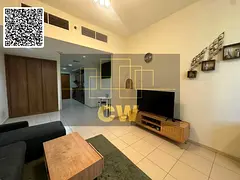 1 Bedroom Apartment | For Sale in Al Ameera Village , Ajman | 775.24 Sq.Ft — Al Yasmeen, Ajman