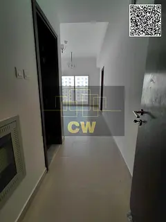 Brand New 1 Bedroom Apartment for Sale in Al Ameera Village | Freehold — Al Yasmeen, Ajman