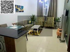 DREAM HOME AVAILABLE FOR SALE JUST 20K DOWN PAYMENT — Al Amerah, Ajman