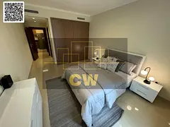 415K FOR SALE ONE BHK WITH SIX YEARS PAYMENT PLAN — Al Amerah, Ajman