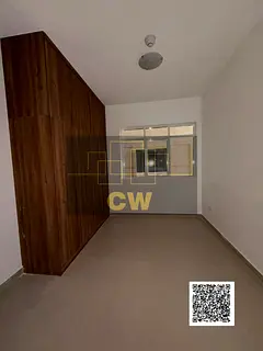 1BHK for Sale in Ajman One Tower | Rented AED 30K | 1,050 Sq. Ft. — Al Rashidiya, Ajman