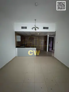 Modern Studio for Sale | Al Ameera Village | Prime Investment Opportunity — Al Yasmeen, Ajman