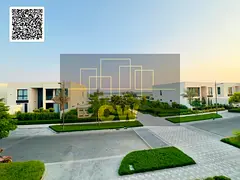 1BHK City Tower for Sale | Furnished | Clock Tower & Palace View — Al Nuamiya, Ajman