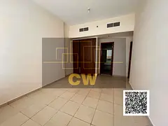 Fully Furnished 1BHK for Sale in City Tower Ajman | Parking Included — Al Nuamiya, Ajman