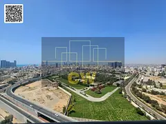 1Bed For Sale / Ready To Move / with Payments Plan — Al Nuamiya, Ajman