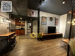 BRANND NEW STUDIO AVAILABLE FOR SALE just 175k — Al Yasmeen, Ajman