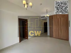 Genuine Resale | Garden Facing Studio I With Installment — Al Yasmeen, Ajman