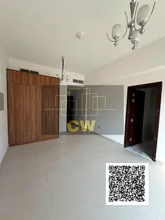 Rented Studio for Sale | Al Ameera Village, Ajman | AED 110K Down Payment — Al Yasmeen, Ajman